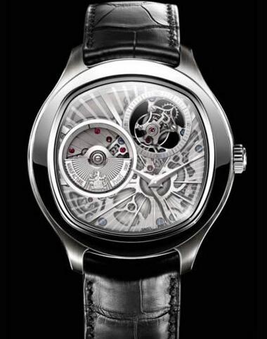 2018年世界十大名表排行榜最新排名