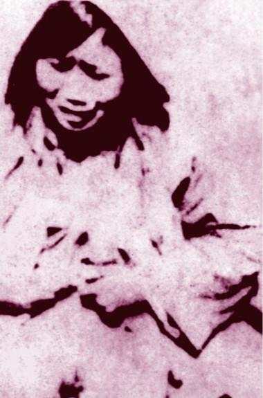 国民政府军事委员会政治部编印:《日寇暴行实录》