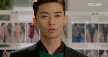 381_203gif 动态图 动图