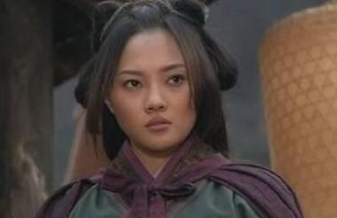 武松是否打得过林冲,从一件事情就能看出来,因