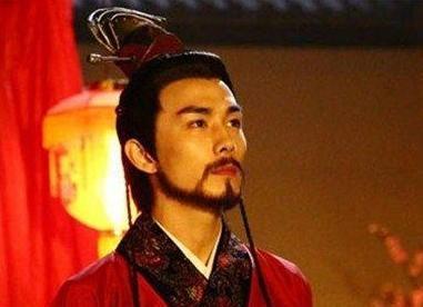 夫子聊盛唐(1:封常清曾因丑被拒 后逆袭成栋梁 却含恨被杀