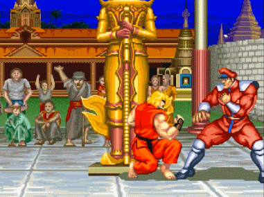 381_284gif 动态图 动图