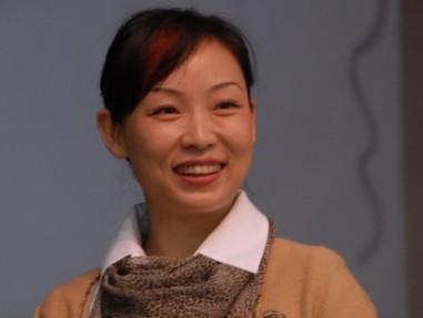 草根一夜成名,抛妻弃女,女儿不认这个父亲|满文军|李俐|懂你_新浪新闻