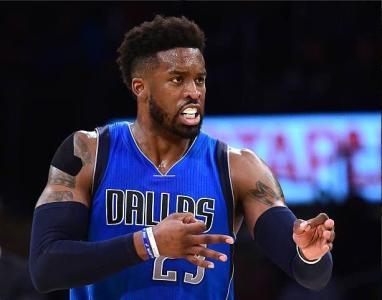 各队伤病名单汇总!常规赛尾声伤病潮来袭!