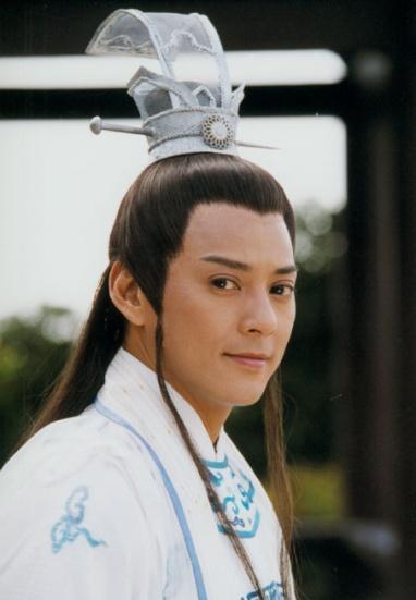 曾是一线明星,因吸毒被捕,如今妻离子散,只能靠种茶为生!