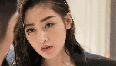 383_220gif 动态图 动图