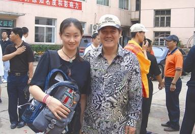 乡村爱情里的王小蒙不是赵本山弟子却有着千丝万缕的关系