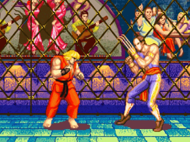 383_286gif 动态图 动图