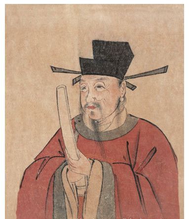 南宋能臣叶衡救灾后被人进谗言,政治险恶不狠心不能胜