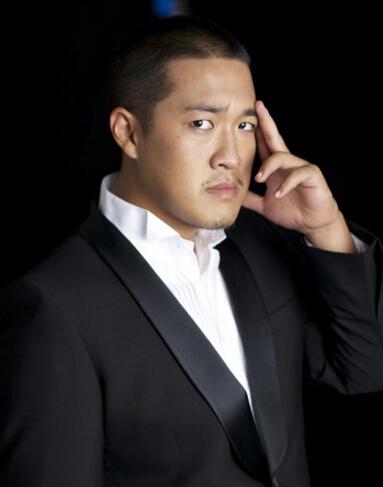 胡天主演王大陆这部剧的名字就是《鬼吹灯之牧野诡事》,该剧讲