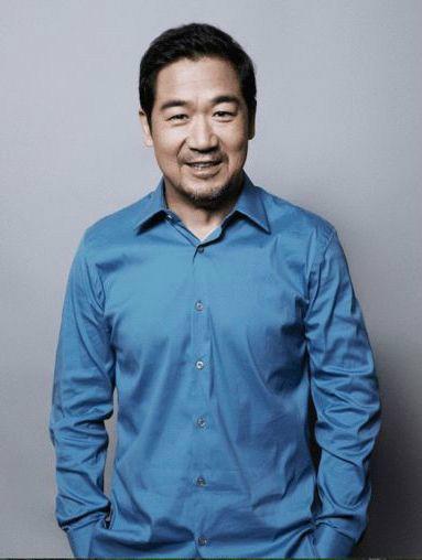 从天津走出的八位一级演员,大家认识几位?