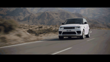 384_216gif 动态图 动图