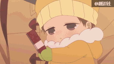 384_216gif 动态图 动图