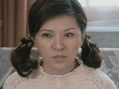 《亮剑》播出13年: 赵政委没戏拍, 魏和尚抑郁, 张白鹿销声匿迹