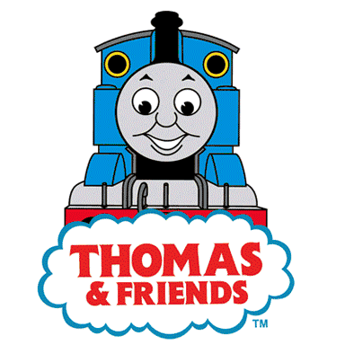 历经70年,打动孩子也打动为父母的你|奥德瑞|小火车|托马斯_新浪新闻