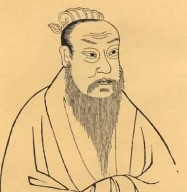 史上最风流的一家人,写出了最美的书法!|王羲之|王献之|书法_新浪新闻
