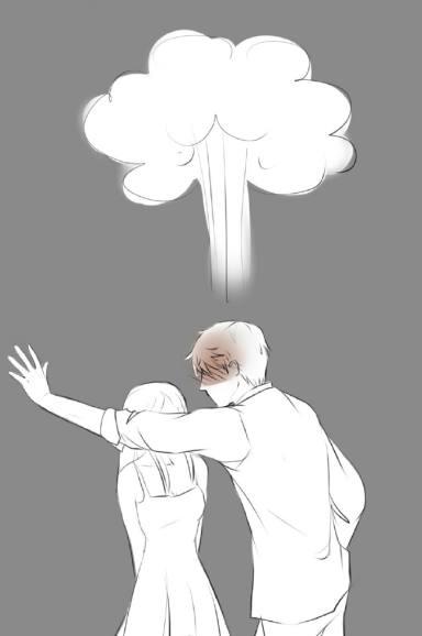 恋与制作人:除夕之夜悠然主动求婚李泽言