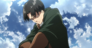 385_200gif 动态图 动图