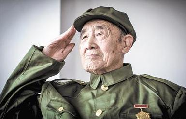 而对于宇津木丽华这个名字,任彦丽表示姓氏追随自己的恩师宇津木妙子