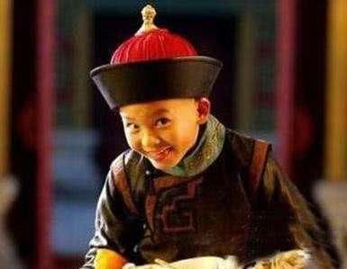 太监娶妻最让人不齿的动机是啥