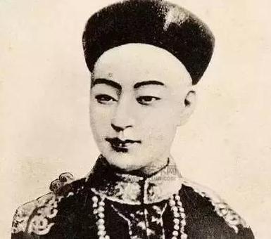 你知道总督和巡抚哪个官职更大吗?清朝究竟有几大总督?
