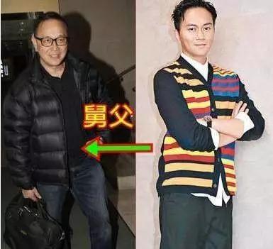 曹查理差不多拍了三百部电影绝大多数名不见经传