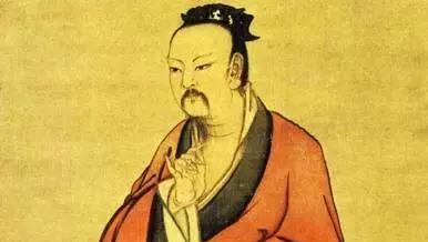 临汾这个地方民师帝范,文明始祖,帝尧亲手所掘的天下第一井|尧庙|井亭|寝宫|始祖|尧都区_新浪新闻