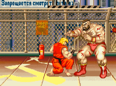 386_288gif 动态图 动图