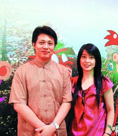 发长文诉说婚变真相,表示离婚,离婚后的张志鹏依然对孟庭苇念念不忘