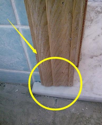 门坎|门套|你家_新浪新闻