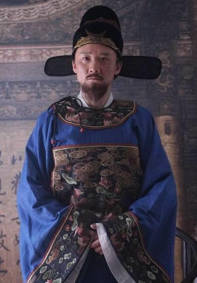 海瑞:一个褒贬不一的清官