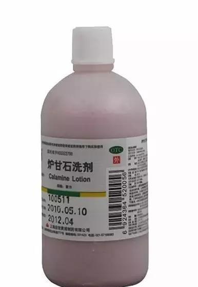 红脖子鸡皮肤治疗(鸡脖子皮肤怎么治疗)