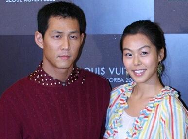 小姐女主演金敏喜和洪尚秀不伦恋玩完前男友个个都是男神