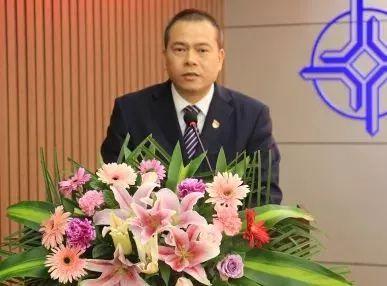 陆川县50亿助推发展, 2018年二级公路改一公路