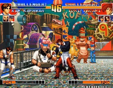 387_303gif 动态图 动图