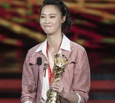 厉害了!惠若琪成为全球最受欢迎女排运动员