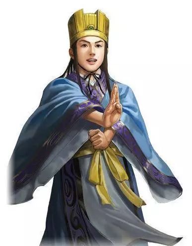 曹操为什么如此喜爱曹冲呢?知道这三件事也许你就不会奇怪了