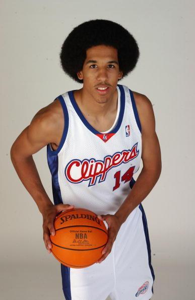 快船是被诅咒了吗?