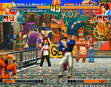 388_304gif 动态图 动图