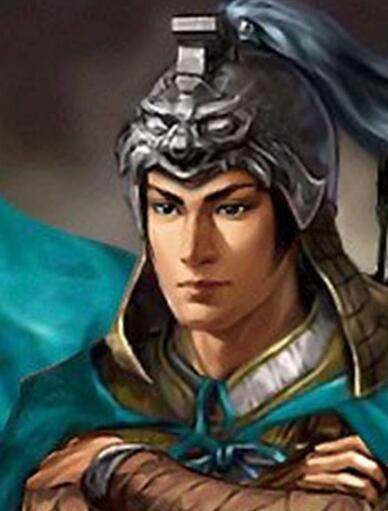 大唐名将说儒将裴行俭文武双全流芳百世