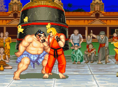 389_290gif 动态图 动图