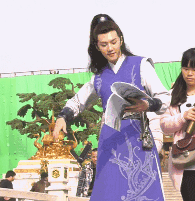 389_400gif 动态图 动图