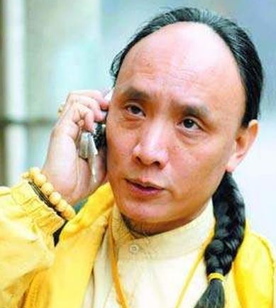 此村子全都是爱新觉罗的后代|爱新觉罗|后裔|村子_新浪新闻