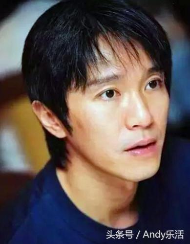 全球顶级喜剧大师排名!中国只有周星驰入围,7