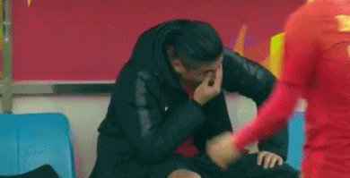 390_199gif 动态图 动图