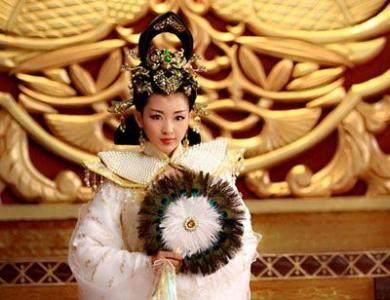 他是魏明帝曹睿的皇后,高平陵事变却和司马懿联手消灭了曹爽集团