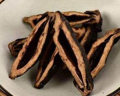 这种水果被列为致癌"黑名单", 告诉家里人不要吃|致癌|致癌物|槟榔