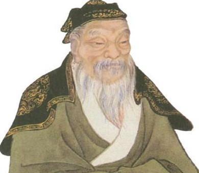 皇帝提问,答错了,反倒赏赐,谁知道为什么|晋武帝|上巳节|皇帝_新浪