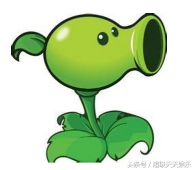 豌豆射手黄毅清继超级天天娱乐上次一波分析 黄毅清狂怼pgone李小璐