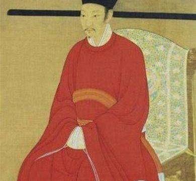古代对宋钦宗靖康之耻的历史评价是什么?|宋钦宗|赵桓|金国|宋徽宗|金兵_新浪新闻